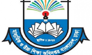 শিক্ষাপ্রতিষ্ঠানে ‘মাদকের বিরুদ্ধে না’ বলা কর্মসূচি পালনের নির্দেশ