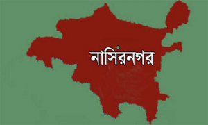 গলায় ফাঁস দিয়ে মাদ্রাসাছাত্রীর আত্মহত্যা