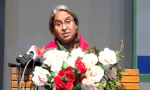 সরকারি স্কুলে ভর্তির জন্য নির্বাচিত ৭৫ হাজার ৯৬৯ শিক্ষার্থী