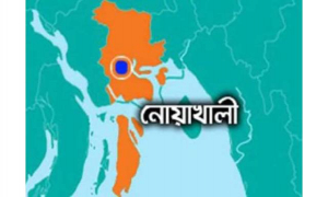 চেয়ারম্যান প্রার্থীর প্রচারগাড়ি থেকে পড়ে ২ স্কুলছাত্রের মৃত্যু