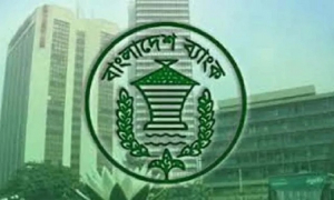 ১৭২০ জন ক্যাশ অফিসার নেবে সরকারি ৭ ব্যাংক