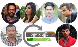 এক বছরে ৩৬ বিশ্ববিদ্যালয় শিক্ষার্থীর আত্মহত্যা