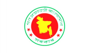 এসএসসি পাসে মহিলা বিষয়ক অধিদপ্তরে চাকরি