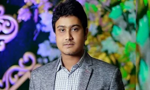 সাবেক-বর্তমান নেতাকর্মীদের মিলন মেলায় মুখরিত হবে ঢাবি: জয়