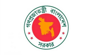 ১৩ জেলায় নতুন ডিসি