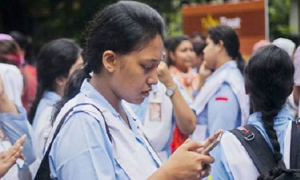 চতুর্থ ধাপে একাদশে ভর্তি আবেদন শুরু কাল