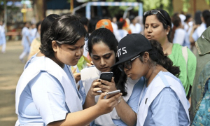 এইচএসসি’র পুনর্নিরীক্ষার ফল ১৩ থেকে ১৫ মার্চ