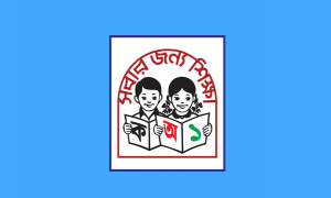 প্রাথমিকে ২৬ এপ্রিল পর্যন্ত ক্লাস, ৯টা থেকে শুরু