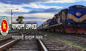 ২ হাজার ৭৩১ পদে নিয়োগ পরীক্ষা কবে—যা বলছে রেলওয়ে