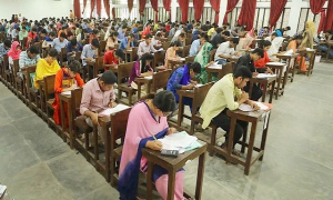 মেডিকেল ভর্তি পরীক্ষার সাধারণ জ্ঞান অংশের সমাধান