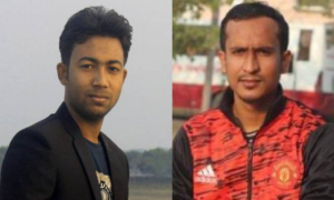 পাবিপ্রবিতে রাজশাহী জেলা ছাত্রকল্যানের নতুন কমিটি