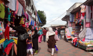 ঈদের বাজারে যেসব বিষয়ে সতর্ক থাকবেন