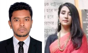 সোহরাওয়ার্দী কলেজে সয়েল ক্লাবের নতুন কমিটি