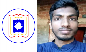 রাবির ‘সি’ ইউনিটে সর্বোচ্চ নম্বর পেলেন মিতুল