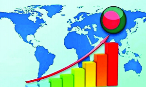আর্থিক স্বচ্ছতায় বাংলাদেশের অগ্রগতি : মার্কিন প্রতিবেদন