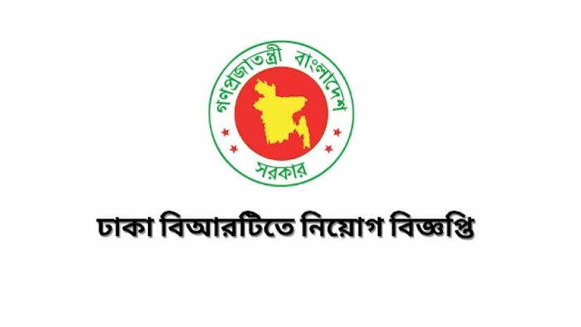 লোগো