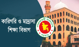 কমিটিবিহীন কারিগরি প্রতিষ্ঠানের শিক্ষকরা এমপিওভুক্ত হতে পারবেন