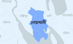 এবার ছাত্রীকে রাস্তায় ফেলে গলা কাটল যুবক