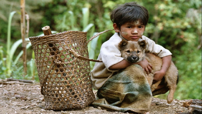 বিশ্ব জলাতঙ্ক দিবস