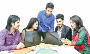 ৩৭টি চলমান নিয়োগ বিজ্ঞপ্তি