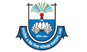 মাউশির আওতাধীন প্রতিষ্ঠানে কর্মরতদের পদোন্নতির তালিকা প্রকাশ