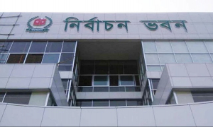 পদোন্নতি হচ্ছে নির্বাচন কর্মকর্তাদের