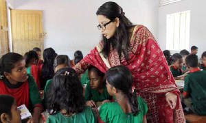 প্রাথমিকের ফল প্রকাশের নতুন তারিখ জানাল মন্ত্রণালয়