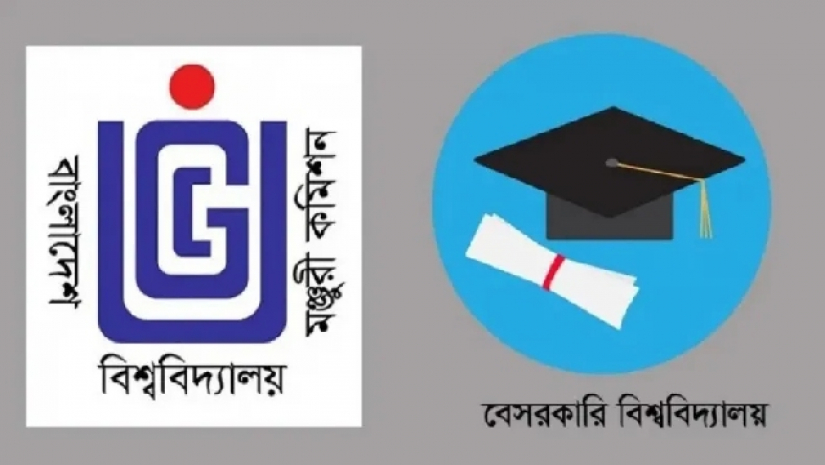 স্থায়ী ক্যাম্পাস