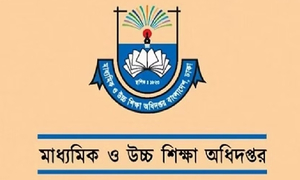 আগামী বছরের পাঠ্যপুস্তকের চাহিদা চেয়েছে মাউশি