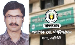 যষ্ঠ-সপ্তম শ্রেণিতে তিন বা দু’ঘণ্টার পরীক্ষা হবে না