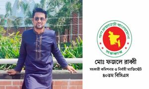 বিসিএস প্রিলিমিনারির শেষ সময়ের প্রস্তুতি কেমন হওয়া উচিত 