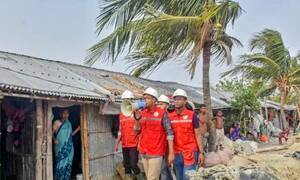 ৪ শিক্ষা বোর্ডের বিশ্ববিদ্যালয়সহ সব শিক্ষাপ্রতিষ্ঠান বন্ধ ঘোষণা