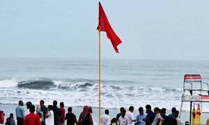 রবিবার তিন বিভাগের সব কারিগরি ও মাদ্রাসা বন্ধ ঘোষণা