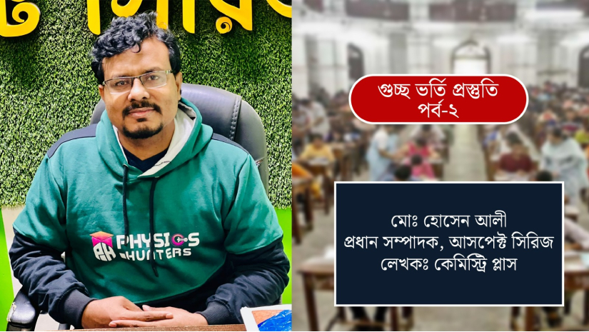 মো. হোসেন আলী