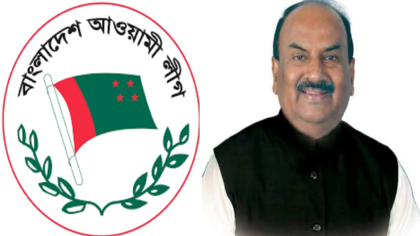 ডা. মো. মুনসুর রহমানিএমপি