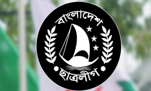 সাঈদীকে নিয়ে স্ট্যাটাস, ছাত্রলীগের আরও ৭ নেতাকে অব্যাহতি