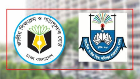 অক্টোবরে প্রশিক্ষণ পাবেন ‘বাদ পড়া’ ১ লাখ ২০ হাজার শিক্ষক