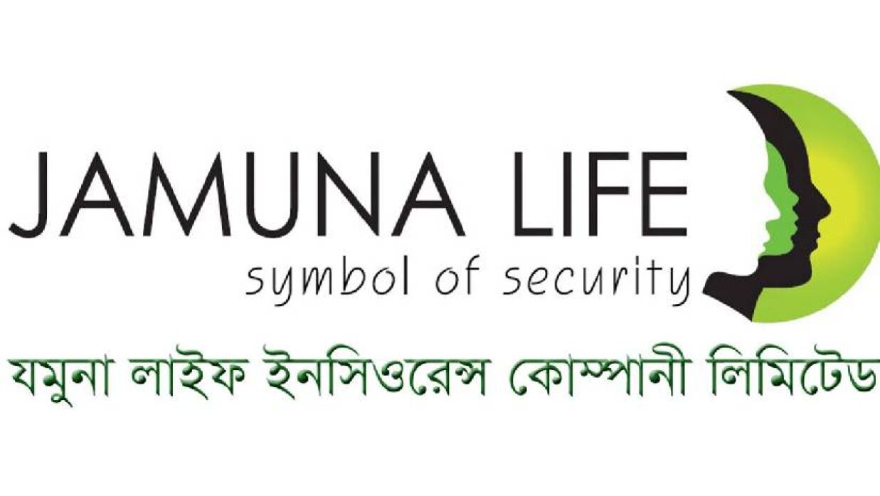 পার্টটাইম চাকরি দিচ্ছে যমুনা লাইফ ইন্স্যুরেন্স