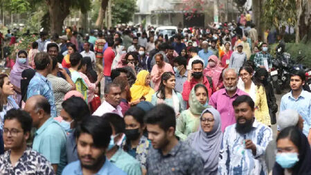 যে সিলেবাস হবে চবির ভর্তি পরীক্ষা