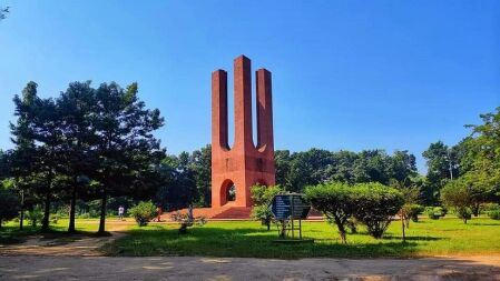 জাবির ‘এ’ ইউনিটে ভর্তি পরীক্ষার ফল প্রকাশ, শীর্ষে যারা