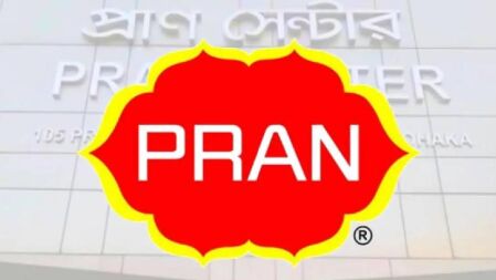 বিনা অভিজ্ঞতায় ১০০ জন অ্যাসিস্ট্যান্ট টেরিটরি সেলস ম্যানেজার নেবে প্রাণ