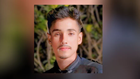 ভোলায় ক্রিকেট ব্যাটের আঘাতে যুবকের মৃত্যু, থানায় মামলা
