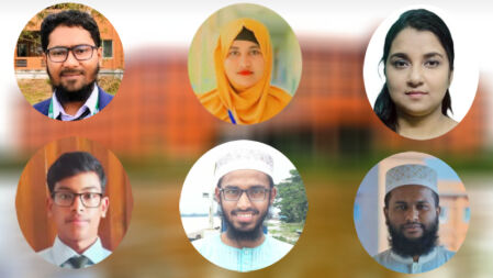 আমরা কেন বই পড়ব?