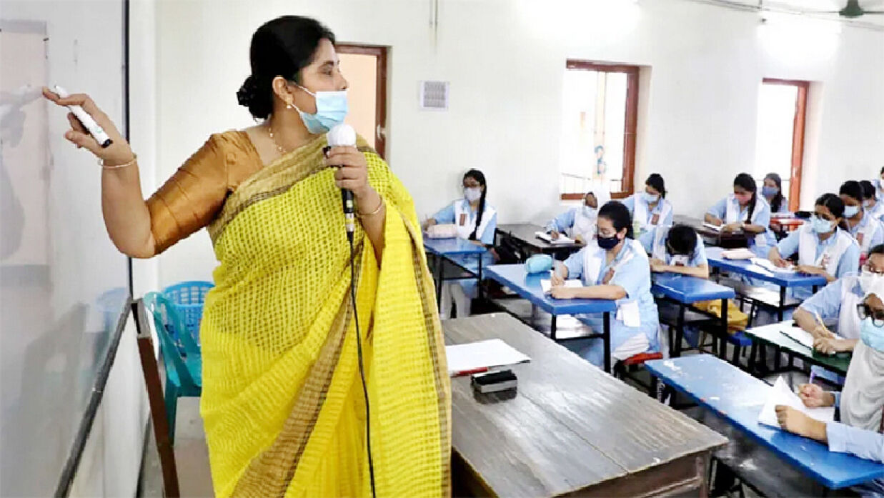 ইরানের প্রেসিডেন্ট ইব্রাহিম রাইসি