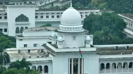 যেসব গ্রেডে ৩০ শতাংশ মুক্তিযোদ্ধা কোটা বহাল থাকছে?