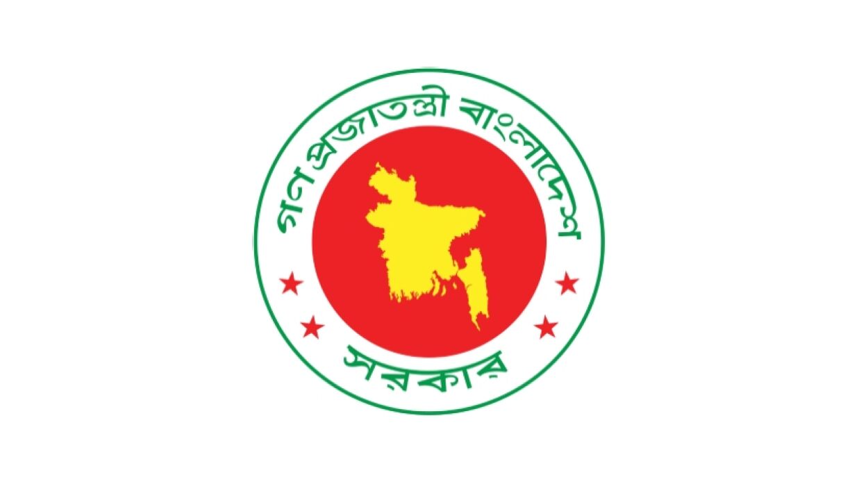 লোগো