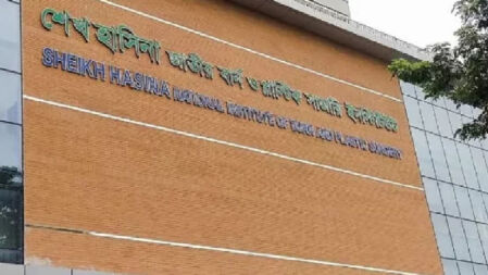 রান্নাঘড়ে বিস্ফোরণে দগ্ধ হয়ে একে একে মারা গেলেন একই পরিবারের ৪ জন