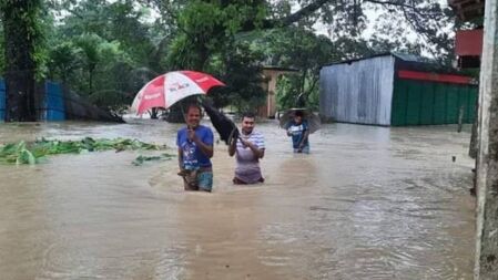 সিলেট বিভাগের কারিগরির এইচএসসি ও আলিম পরীক্ষাও ৮ জুলাই পর্যন্ত স্থগিত