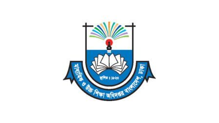 ষান্মাসিক মূল্যায়নে অংশ নিলেন ষষ্ঠ-নবম শ্রেণির ৫০ লাখ  শিক্ষার্থী