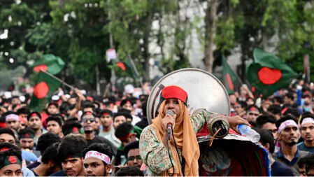 রাবির পর বন্ধের সিদ্ধান্ত আসতে পারে আরও তিন বিশ্ববিদ্যালয়ে